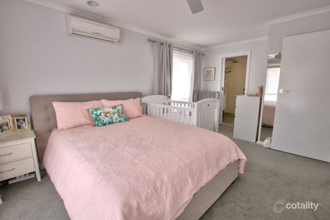 Property photo of 26 Marschall Street Waikerie SA 5330