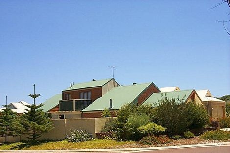 1 Mayena Rtt, Hillarys, WA 6025