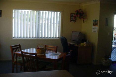 Property photo of 28/116-128 Webster Road Deception Bay QLD 4508