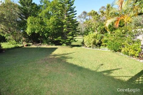 Property photo of 8/1 Chaplin Crescent Oxenford QLD 4210