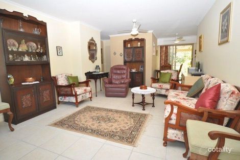 Property photo of 8/1 Chaplin Crescent Oxenford QLD 4210