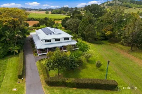 12 Pottsville Rd, Mooball, NSW 2483