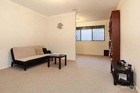 Property photo of 4 Sassafras Close Point Cook VIC 3030