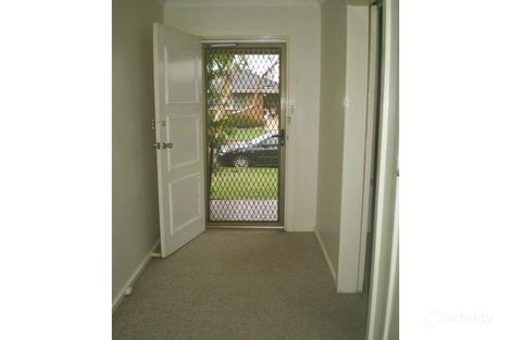 Property photo of 6 Flowerbank Close Singleton NSW 2330