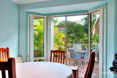 Property photo of 6 Ridgepointe Drive Cornubia QLD 4130