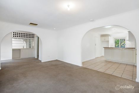 Property photo of 24 Creslin Avenue Ingle Farm SA 5098