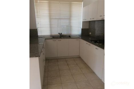 Property photo of 8 Tallow Tree Crescent Subiaco WA 6008