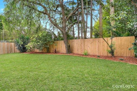 Property photo of 6 Lawson Lane Naremburn NSW 2065