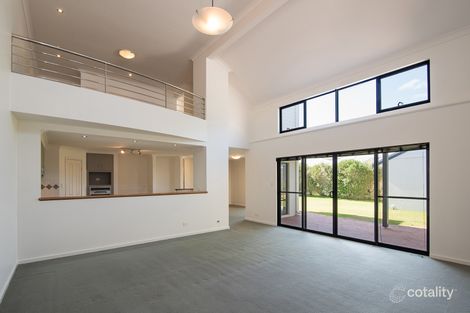 3/14 Thomas St, West Busselton, WA 6280