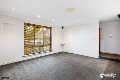 Property photo of 5B Kookynie Close Hannans WA 6430