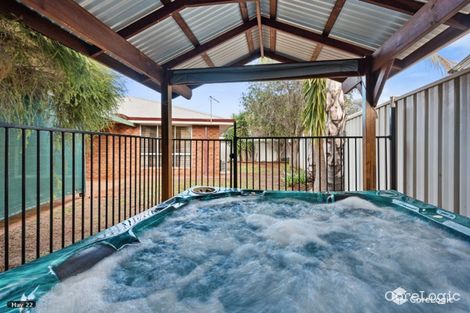 Property photo of 5B Kookynie Close Hannans WA 6430