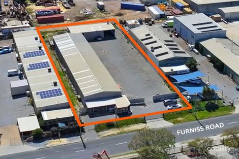 26 Furniss Rd, Landsdale, WA 6065