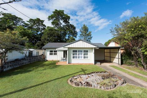 267 Oliver St, Grafton, NSW 2460