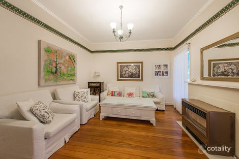 Property photo of 12 Bond Street Clayton South VIC 3169