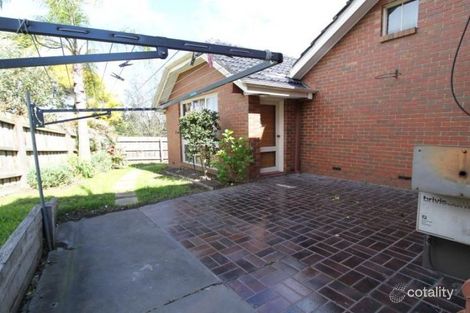 Property photo of 17 Devlaw Drive Doncaster East VIC 3109