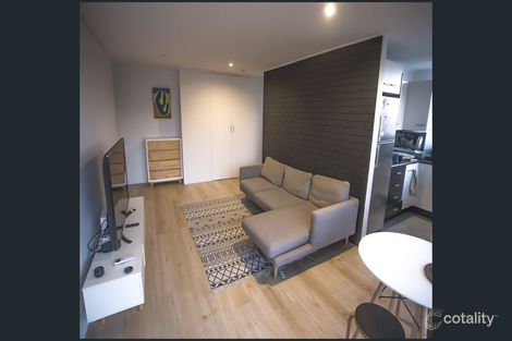 Property photo of 15/304 Harcourt Street Teneriffe QLD 4005