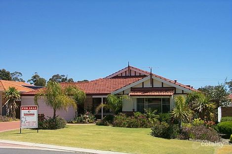 10 Ollera Mndr, Carramar, WA 6031