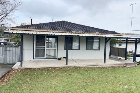 10 Mallee St, Gateshead, NSW 2290