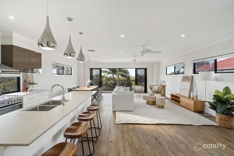 Property photo of 561A Robinson Road West Aspley QLD 4034