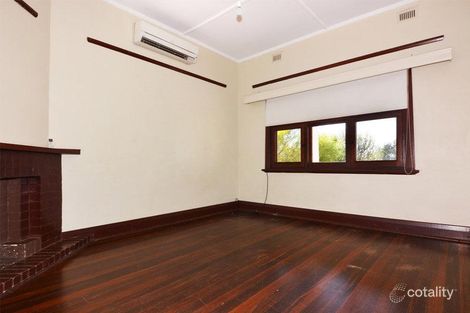 Property photo of 49 Cudmore Terrace Whyalla SA 5600
