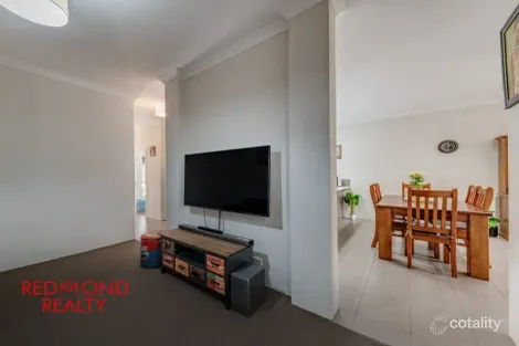 Property photo of 25 Bellini Gardens Alkimos WA 6038