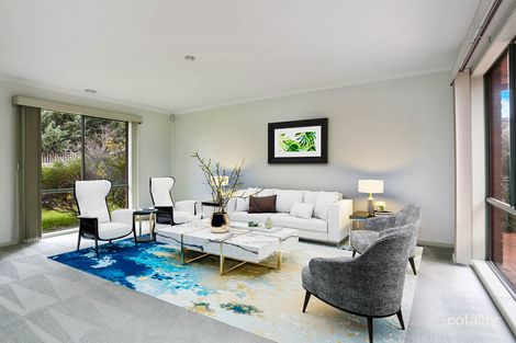 Property photo of 26 Golden Ash Grove Hoppers Crossing VIC 3029
