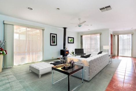 Property photo of 26 Golden Ash Grove Hoppers Crossing VIC 3029