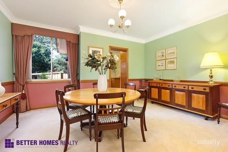 Property photo of 2/10-12 Vimiera Road Eastwood NSW 2122
