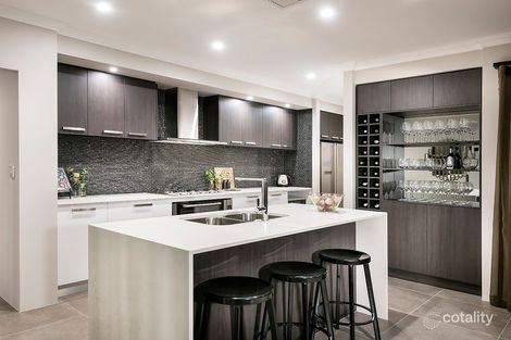Property photo of 97/101 Matheson Road Ascot WA 6104