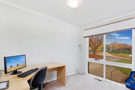 Property photo of 3 Linger Place Melba ACT 2615