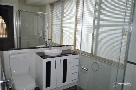 Property photo of 15 Whitburn Road Kingsley WA 6026