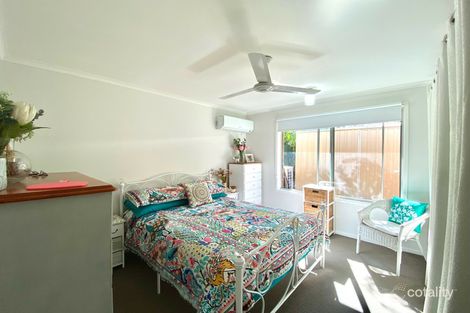 Property photo of 68 Malpas Street Boyne Island QLD 4680