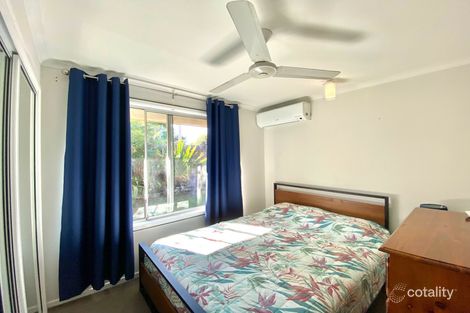 Property photo of 68 Malpas Street Boyne Island QLD 4680