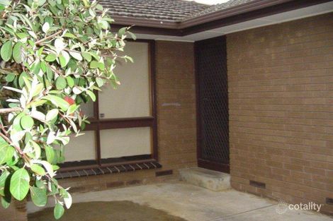 Property photo of 3/1 Doolan Street Werribee VIC 3030