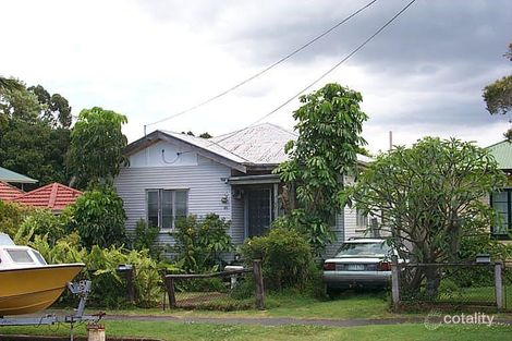 93 Bride St, Wynnum, QLD 4178