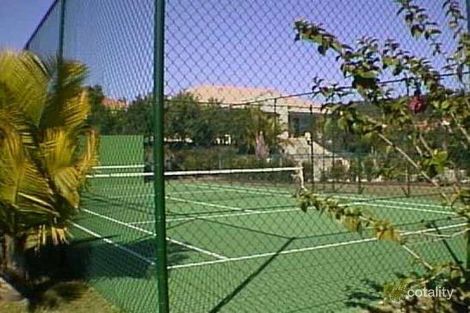 Property photo of 39/2-4 Langport Parade Mudgeeraba QLD 4213