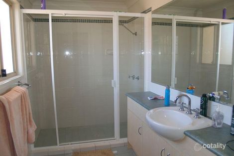 Property photo of 7/22 Dasyure Place Wynnum West QLD 4178