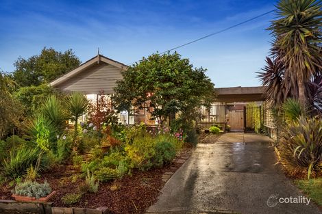 Property photo of 29 Vanbrook Street Forest Hill VIC 3131