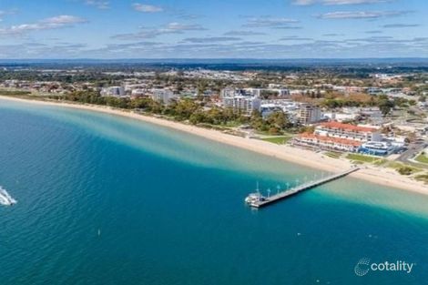 4/153 Esplanade, Rockingham, WA 6168