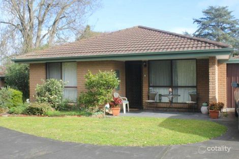 33/72 Jetty Rd, Rosebud, VIC 3939