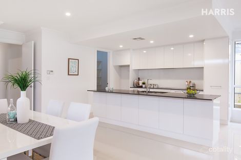 Property photo of 16 Maud Street Rostrevor SA 5073