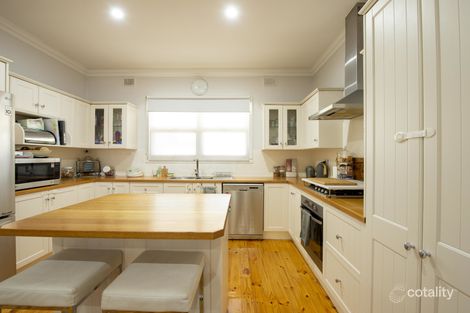 Property photo of 395 The Terrace Port Pirie South SA 5540