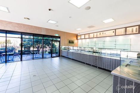 2/103 Kurrajong Ave, Mount Druitt, NSW 2770