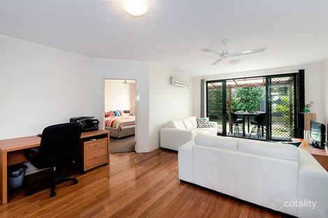 Property photo of 4/27 Riddell Street Bulimba QLD 4171