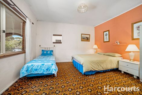 Property photo of 1 Estuary Place Wannanup WA 6210