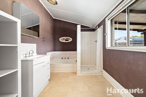 Property photo of 1 Estuary Place Wannanup WA 6210