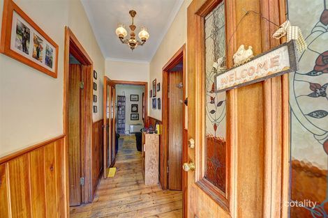 Property photo of 328 Humffray Street North Brown Hill VIC 3350