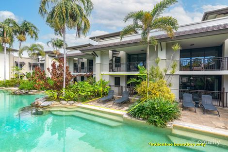 168/22-36 Mitre St, Craiglie, QLD 4877