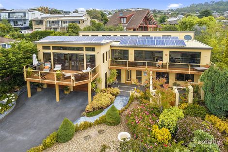 11 Flowerpot Cres, Blackmans Bay, TAS 7052