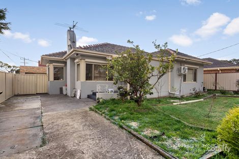 15 Emily St, St Albans, VIC 3021